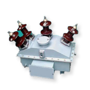 RESIDUAL VOLTAGE TRANSFORMER (OUTDOOR) – vividpp.com